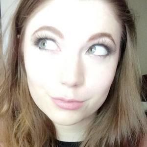 Meet your Posher, Karly